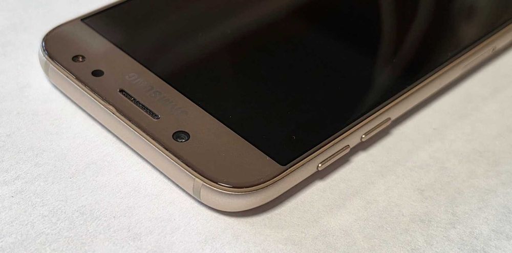 Samsung Galaxy J5 2017 16GB