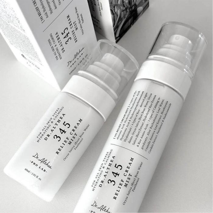 345 mist korea mahsuloti