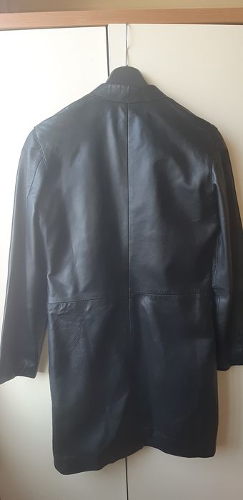 Pardesiu dama nr. 32