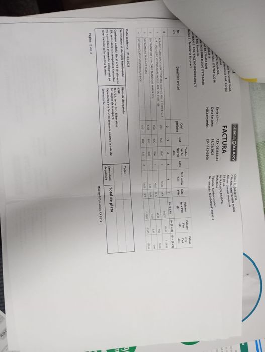 Aer condiționat Portabil Hisense 12BTu funcție încălzire