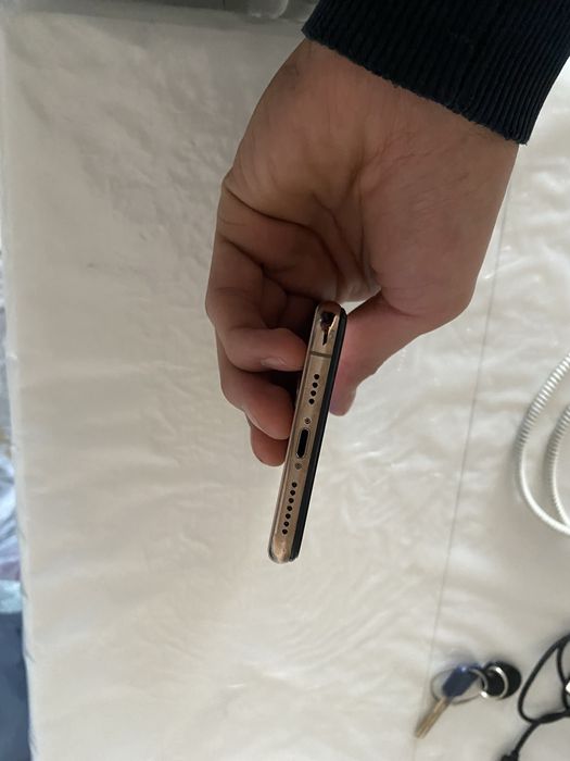 Айфон хс макс Iphone xs max