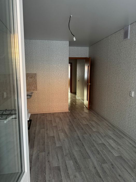 Сдам 2-х ком квартиру