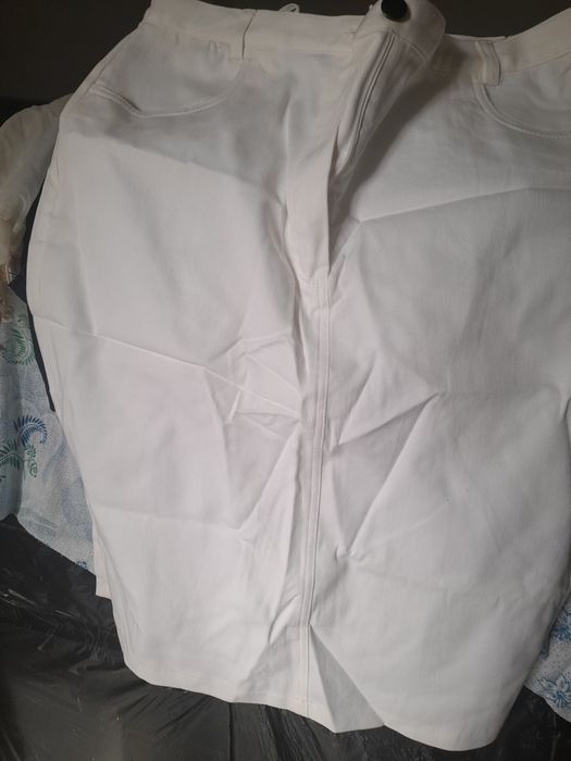 Продам женскую юбку