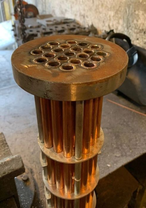 Аргон сварка возможно выезд.