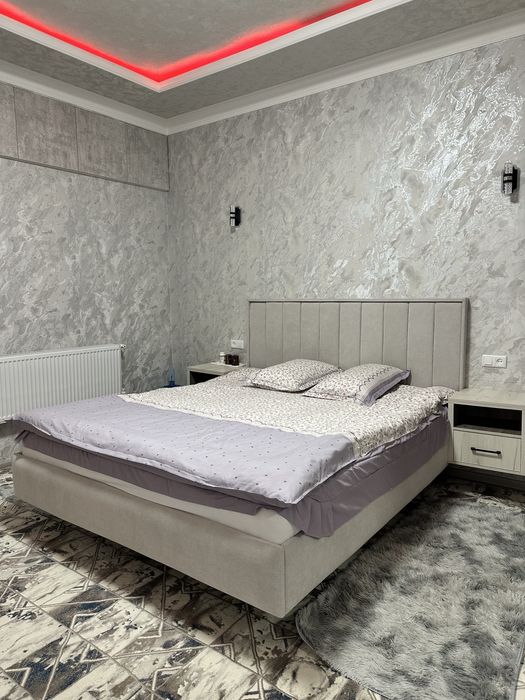 Spalniy mebel zakasga jizzax buylab bepul dastavka