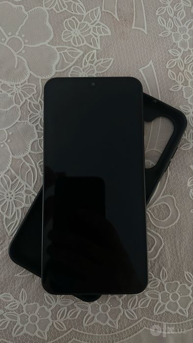 Samsung A17 6/128GB