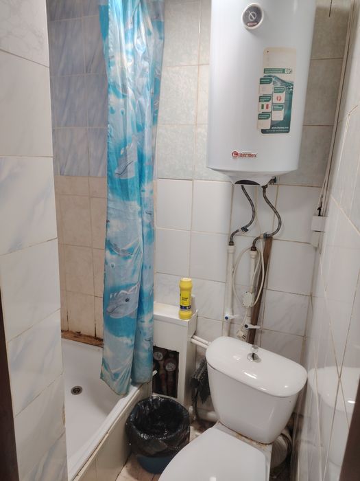 Сдам кв посуточно