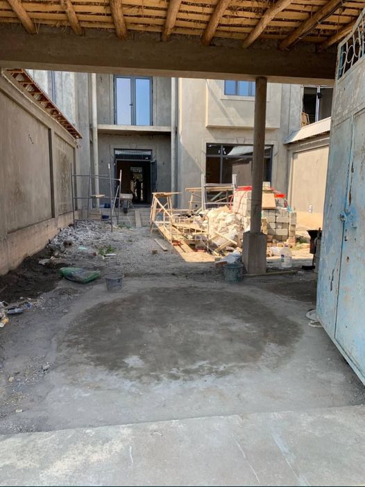 Suvoq stayashka shlakablok Kafel adboynik buzish ishlari qlamz