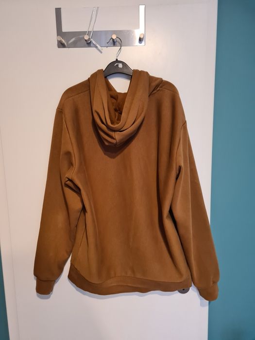 Hanorac Carhartt WIP