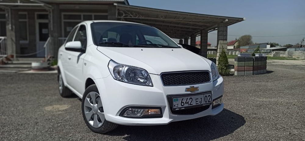 Аренда авто под такси