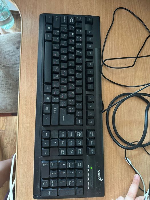 Продам компьютер