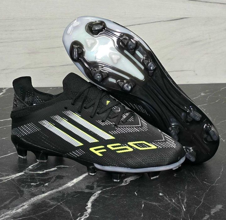 Butsi | Бутсы | Adidas Nike modellar | Sifatli va skidkada | Dastavka