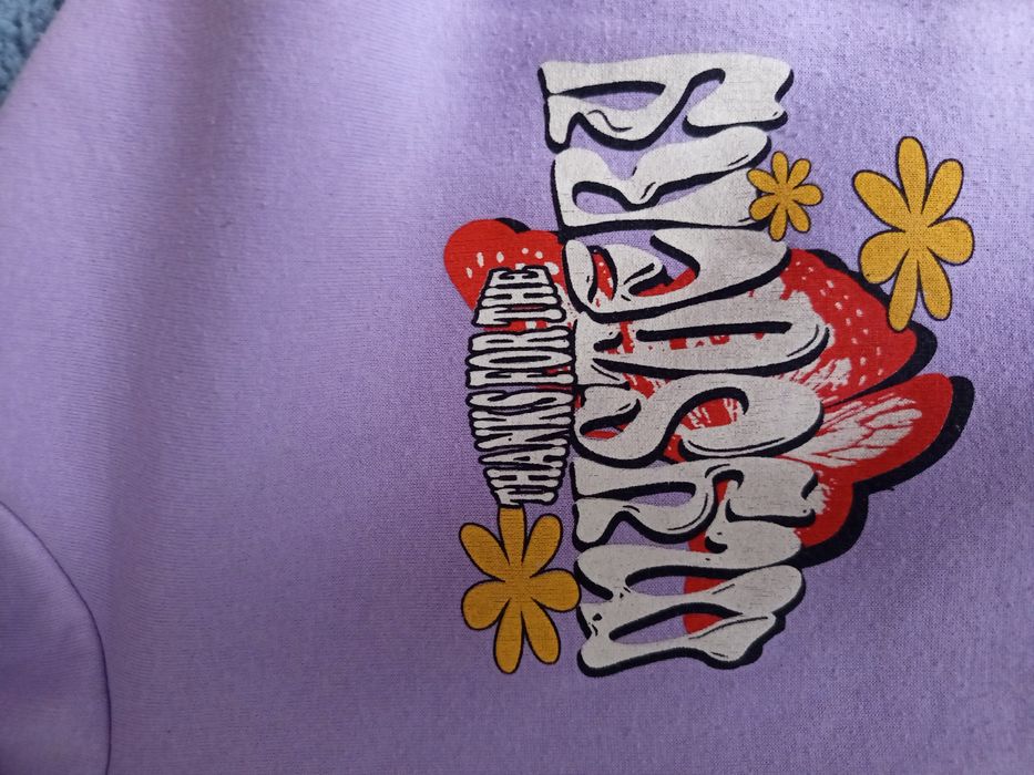 Hanorac thanks for the mistery