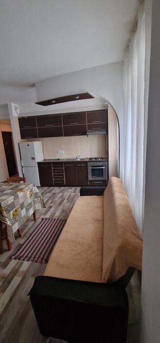 Închiriez apartament 2 camere