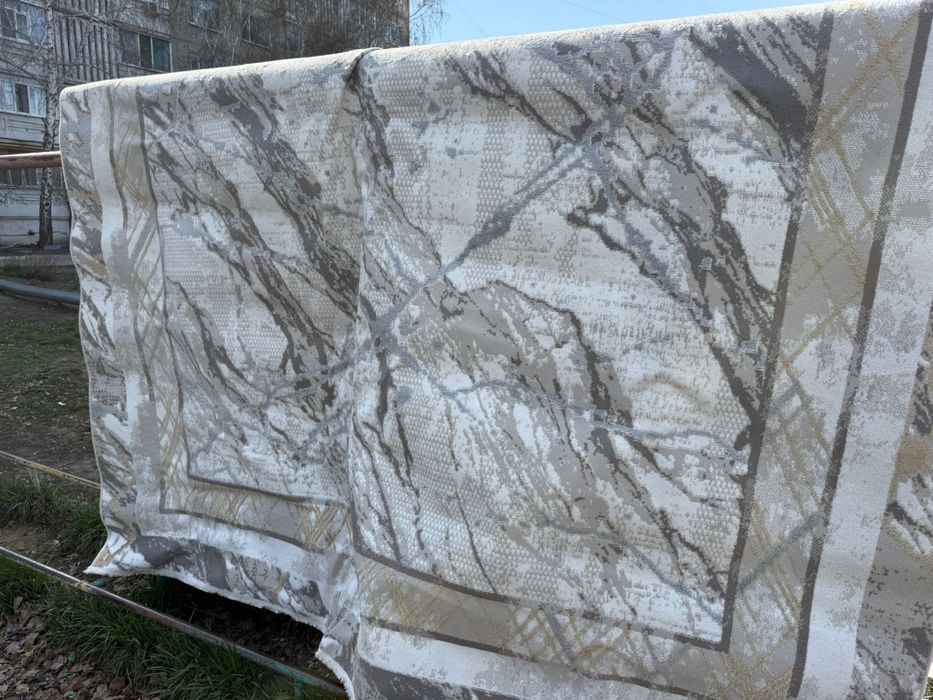 Ковры продам отличного качества