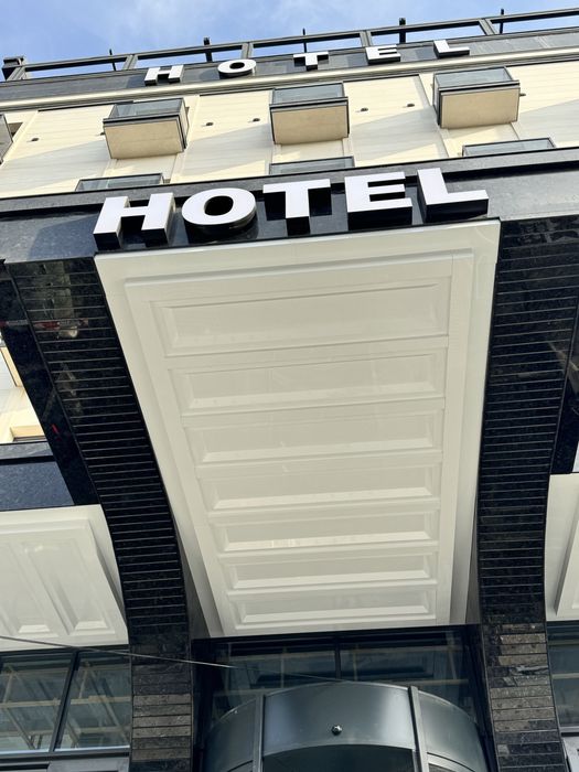 Устанофка алюкобонд. Алкафон. Аликафон. Алюкабонд. Алкапон. Аликабонд