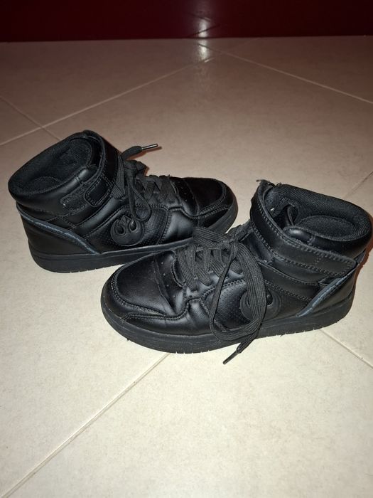 Ghete Star Wars/ CCC marimea 34