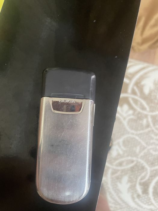 Продам легенду нашего времени 8800в оригенале !