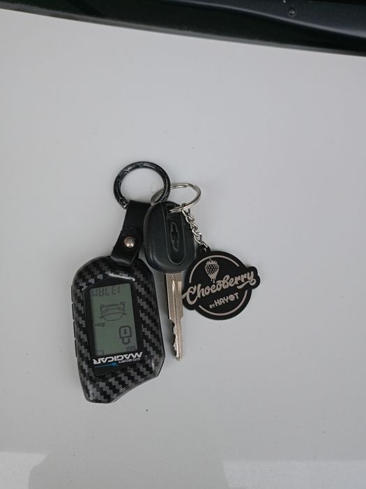 Спарк 2020 метан камера Межигар пулт авто запуск бор