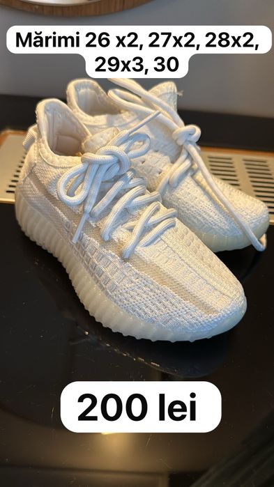 Adidasi copii 21-30