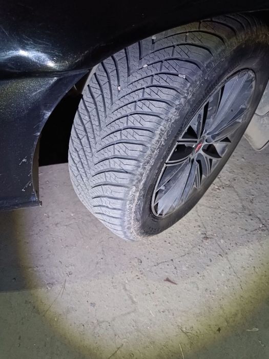 Продается Нексия 2 Сонс 1.5
В хорошем состоянии 
Год 2008 
имеется шум