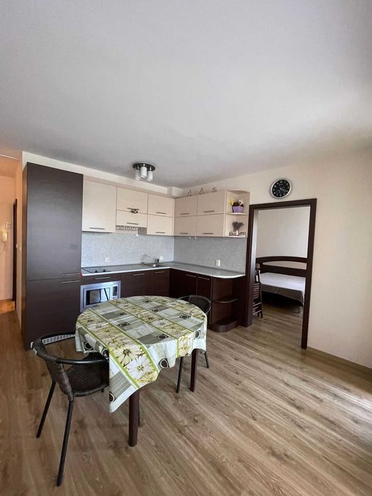 Продава се Двустаен апартамент в Обзор - 64 кв.м за 968 €/кв.м - Снимка #8