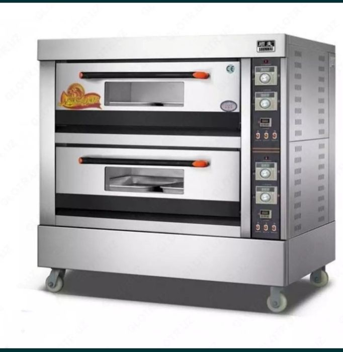 Pechka. duxovka. duxofka. печ. для буханки духофка