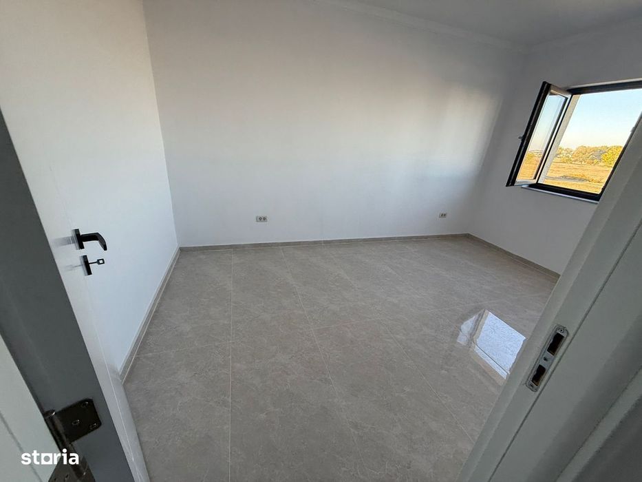 Apartament 2 Camere - Braytim - Gata Intabulat