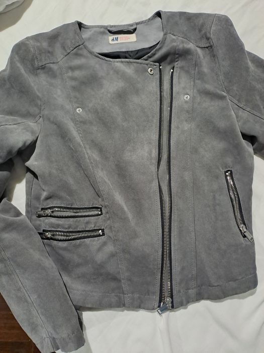 Geaca HM dama mărime S