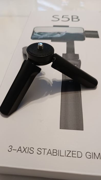 Стабилизатор Gimbal S5B
