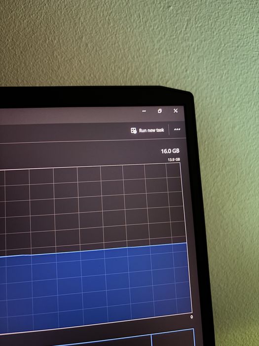 Lenovo gaming Ipad 3
