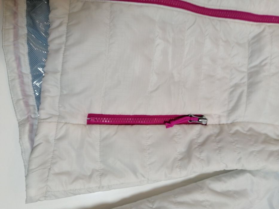 Columbia  omni  heat дамско