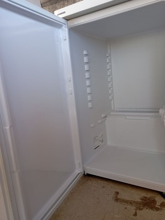 Хладилник Liebherr T 1400 – употребяван, отлично работещ