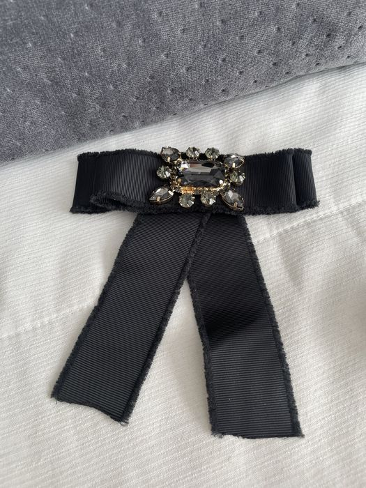 Гривни и колиета