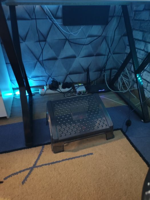 Мощный Игровой Компьютер 750к