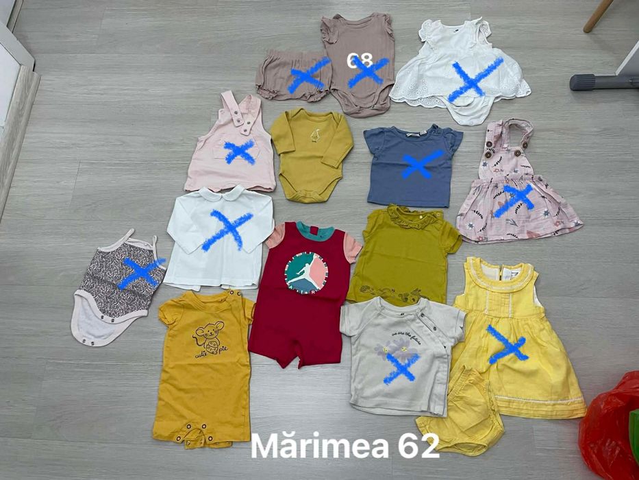 Articole mama si bebe