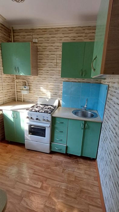 Квартира на аренду