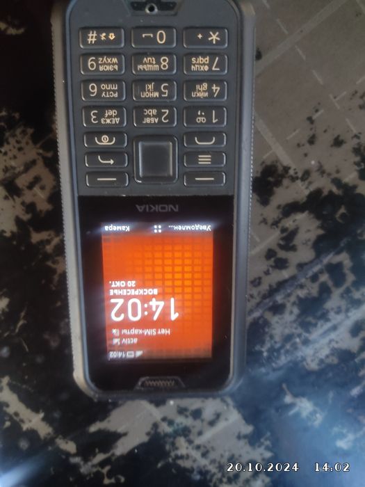 Продам nokia t800 нахожусь города Астана