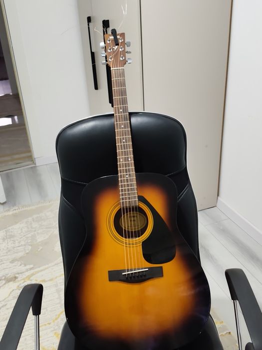 Yamaha F310 (new)