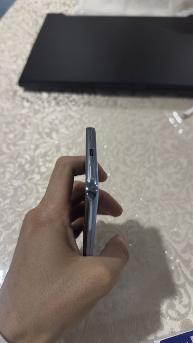 Xiaomi 13 Lite 8+4/256 gb ideal