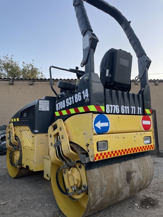 Услуги Катка Каток