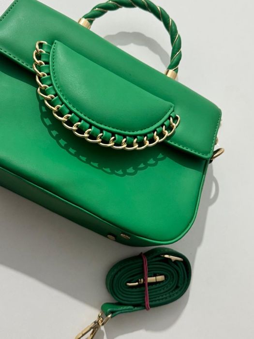 Сумка женская новая