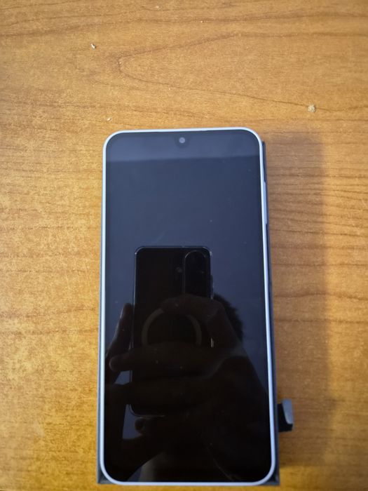 Samsung A16 ca nou