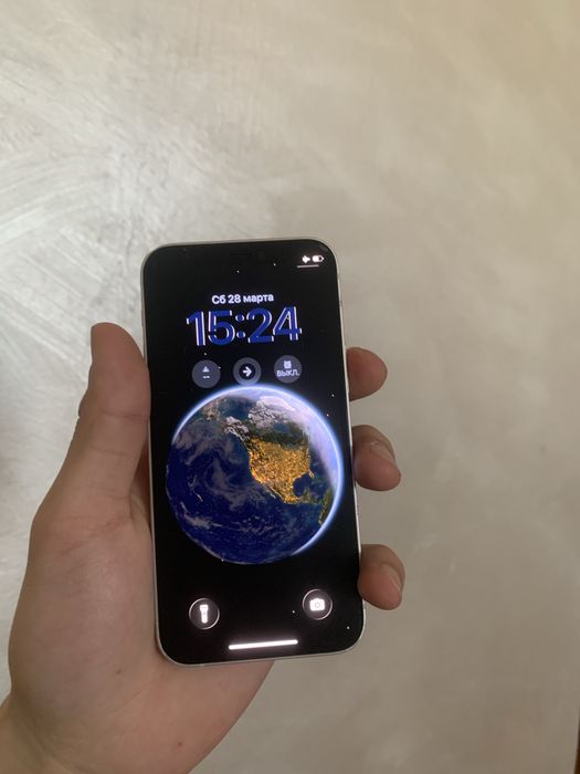 Айфон 12 мини 64гб