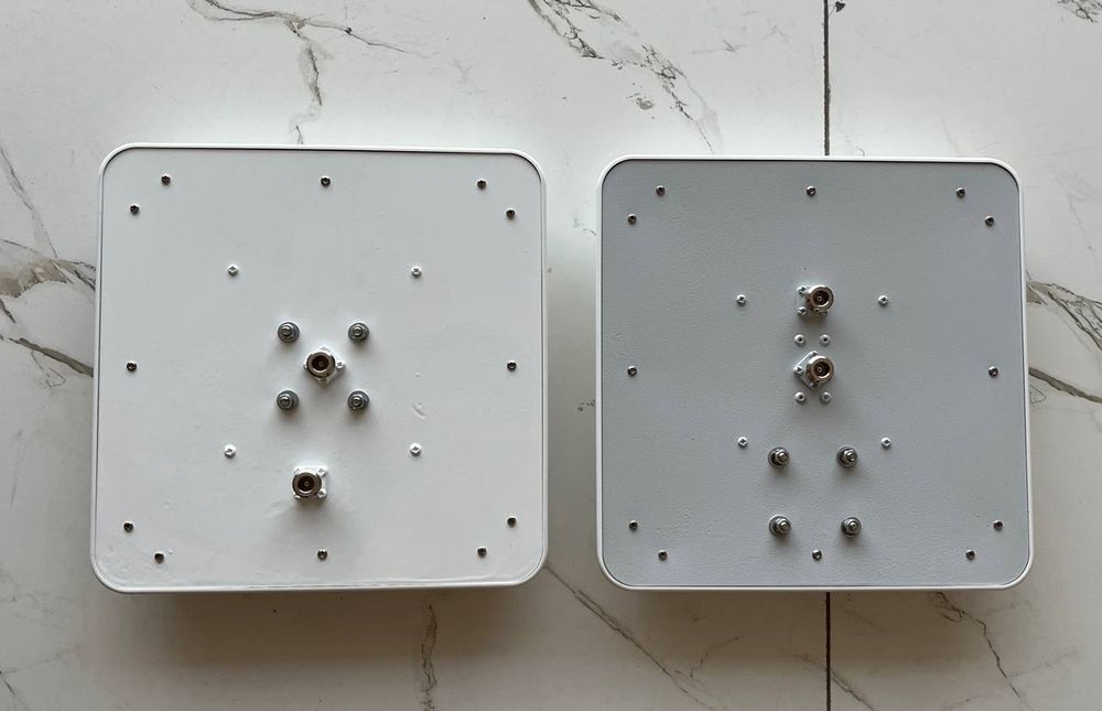 Panel Antenna GSM 3G 4G LTE 5G
