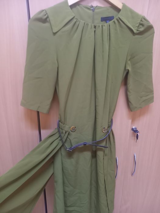 Вещи по низкой цене