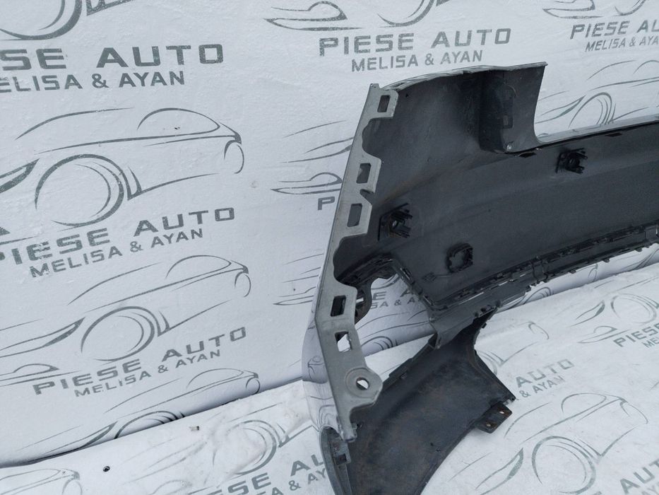Bara spate Audi A1 GB S-Line  an 2020-2021-2022-2023-2024