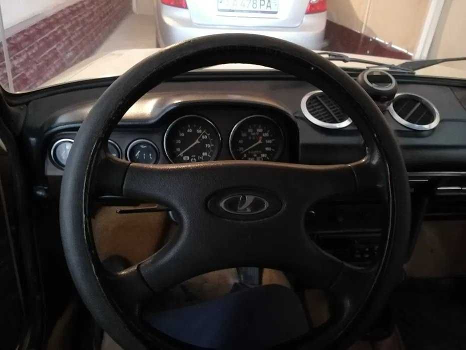 Ваз 2106 (Lada) жигули vaz продам