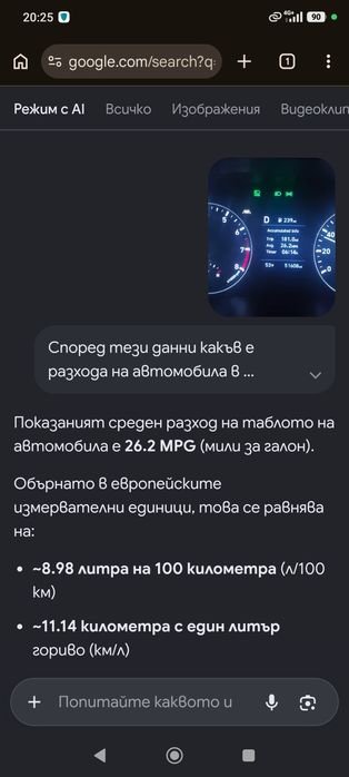 Hyundai Santa fe IV 2.4  SE, бензин 4х4