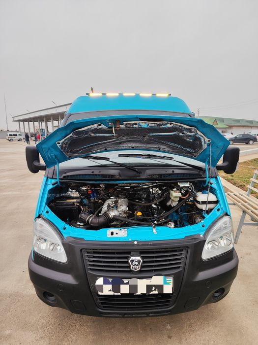 Эвакуатор 2015 йил бизнес янги ясалган